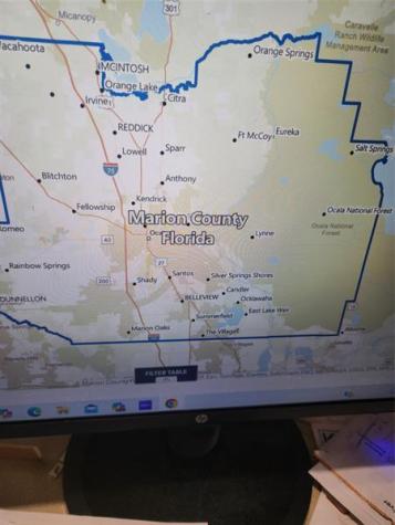 Ocala FL 34478
