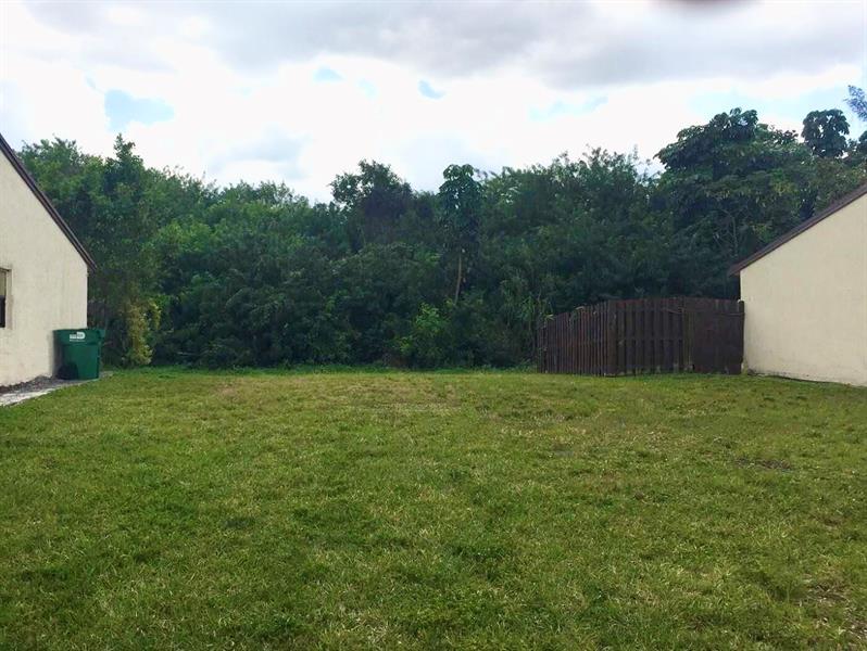 14250 SW 283rd Street Homestead FL 33033
