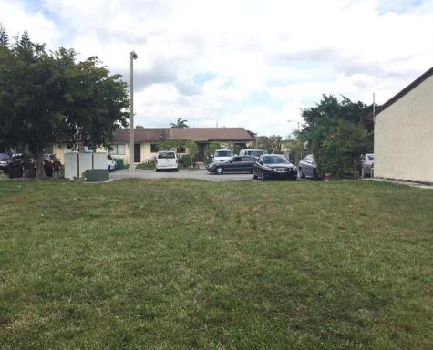 14250 SW 283rd Street Homestead FL 33033