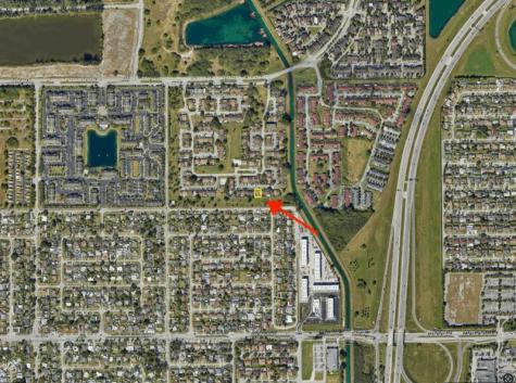 14250 SW 283rd Street Homestead FL 33033