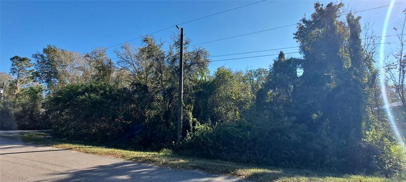 90 NE 138th Street Okeechobee FL 34972