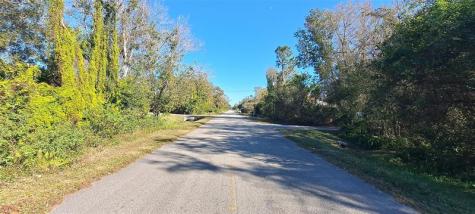 90 NE 138th Street Okeechobee FL 34972