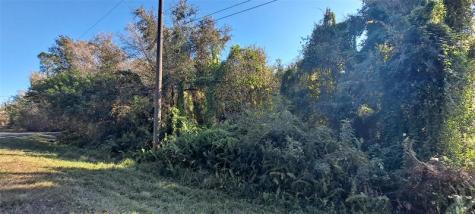 90 NE 138th Street Okeechobee FL 34972