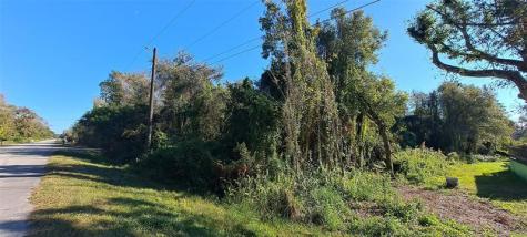 90 NE 138th Street Okeechobee FL 34972