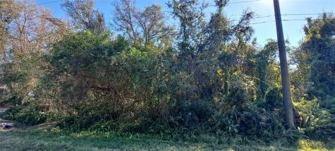 90 NE 138th Street Okeechobee FL 34972
