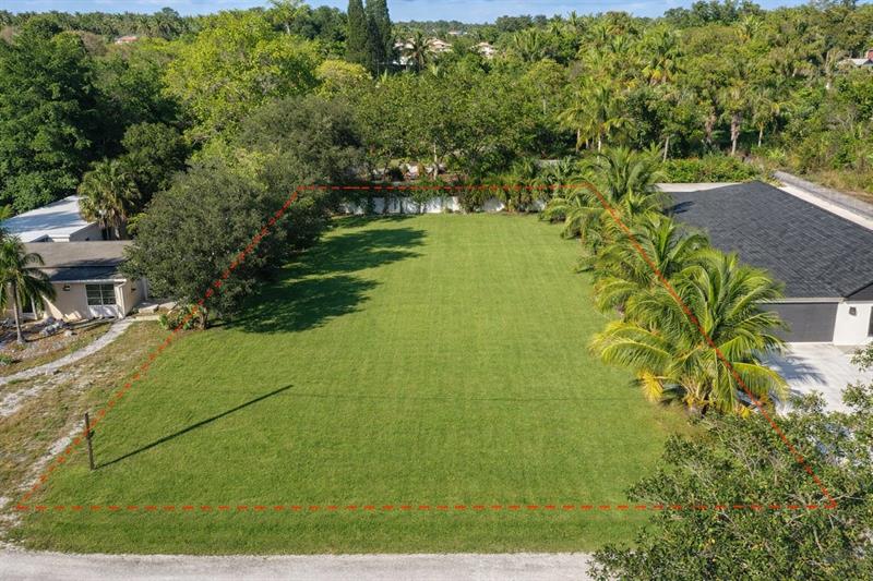 6275 Bishoff Road West Palm Beach FL 33413