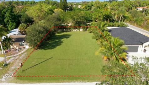 6275 Bishoff Road West Palm Beach FL 33413