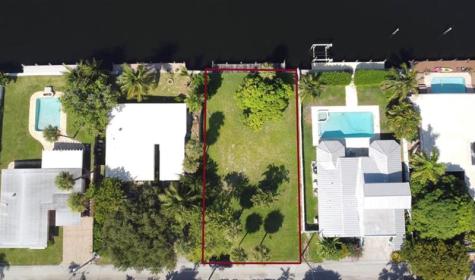 5 Sunset Lane Pompano Beach FL 33062