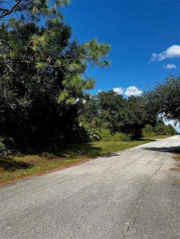 1221 Hamilton Avenue Lehigh Acres FL 33972