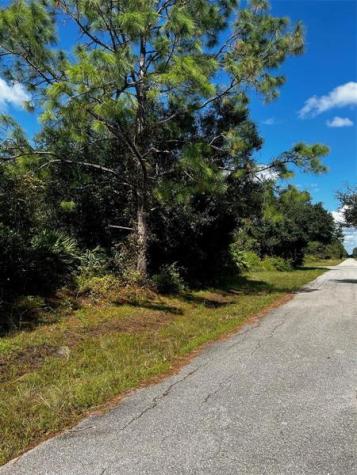 1221 Hamilton Avenue Lehigh Acres FL 33972