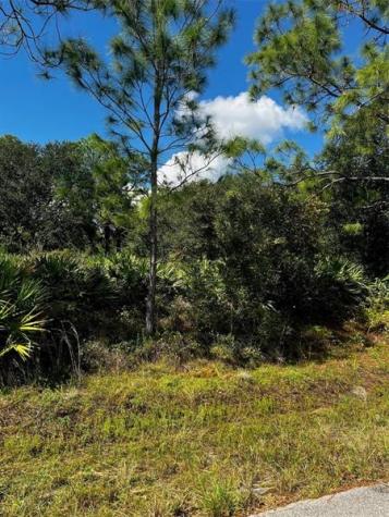 1221 Hamilton Avenue Lehigh Acres FL 33972