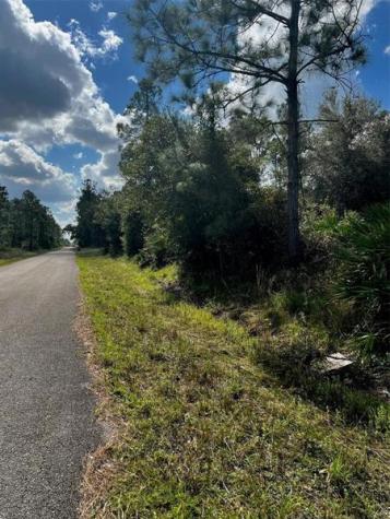 1221 Hamilton Avenue Lehigh Acres FL 33972