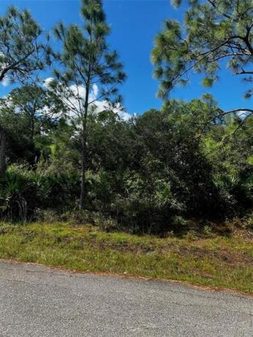 1221 Hamilton Avenue Lehigh Acres FL 33972