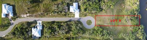 2350 Noble Oaks Lane Fort Pierce FL 34981