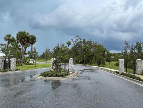 2350 Noble Oaks Lane Fort Pierce FL 34981