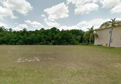 00 Jewfish Drive Other City - In The State Of Florida FL 34607