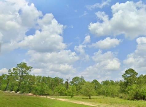 1218 Iris Avenue Sebring FL 33875