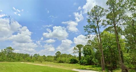 1218 Iris Avenue Sebring FL 33875
