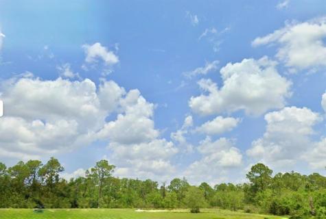 1218 Iris Avenue Sebring FL 33875