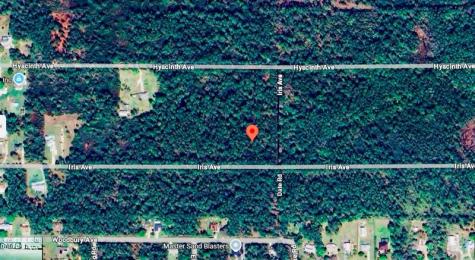 1218 Iris Avenue Sebring FL 33875