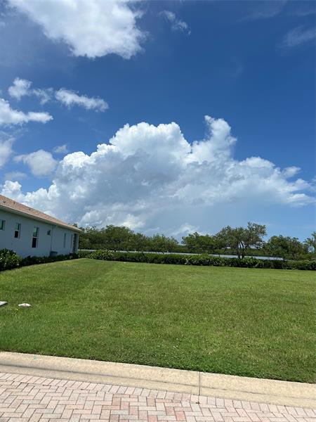 1920 Lynx Drive Hutchinson Island FL 34949