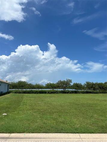 1920 Lynx Drive Hutchinson Island FL 34949