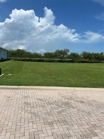 1920 Lynx Drive Hutchinson Island FL 34949