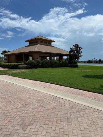 1920 Lynx Drive Hutchinson Island FL 34949