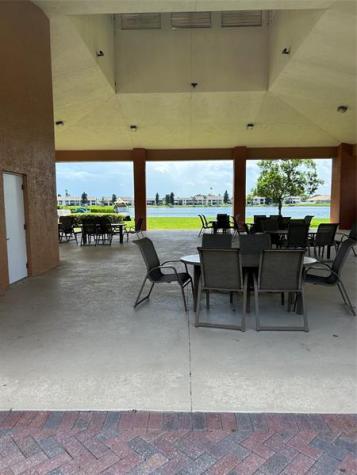 1920 Lynx Drive Hutchinson Island FL 34949