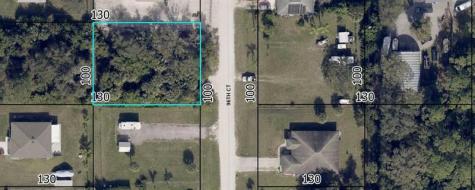 8635 96TH Vero Beach FL 32967