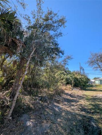 8635 96TH Vero Beach FL 32967
