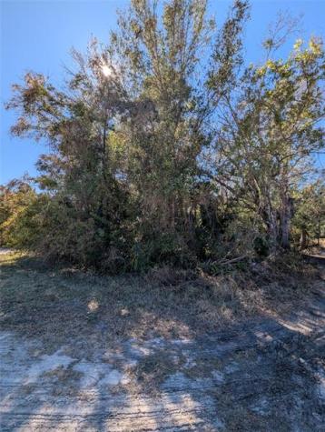 8635 96TH Vero Beach FL 32967