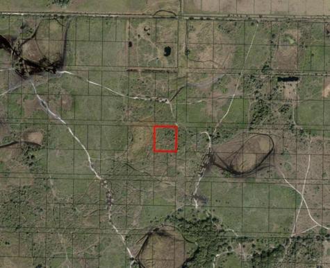 NW 316th Street Okeechobee FL 34972