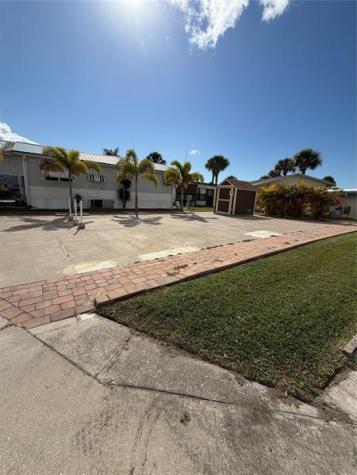 6614 SE 53rd Lane Okeechobee FL 34974
