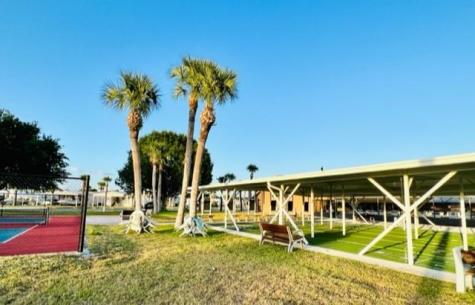 6614 SE 53rd Lane Okeechobee FL 34974