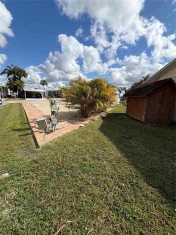 6614 SE 53rd Lane Okeechobee FL 34974