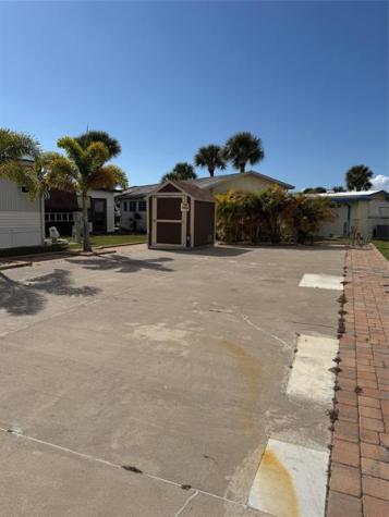 6614 SE 53rd Lane Okeechobee FL 34974