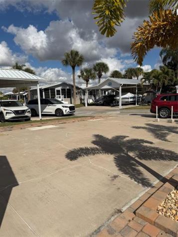 6614 SE 53rd Lane Okeechobee FL 34974
