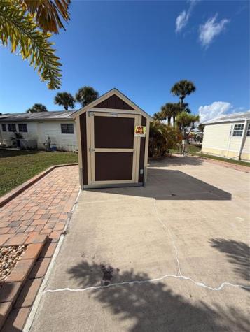 6614 SE 53rd Lane Okeechobee FL 34974