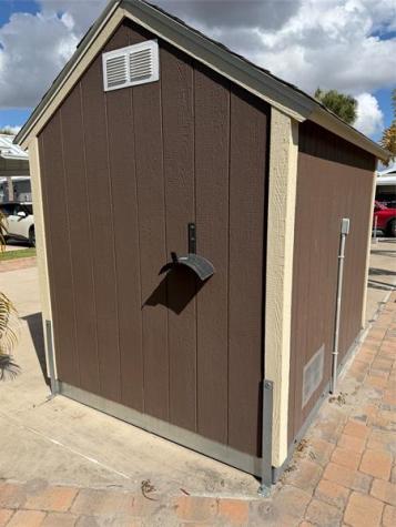 6614 SE 53rd Lane Okeechobee FL 34974