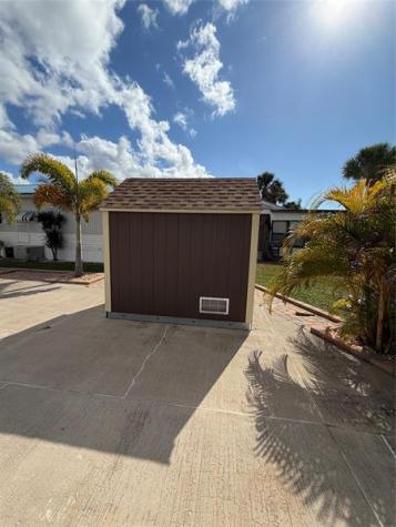 6614 SE 53rd Lane Okeechobee FL 34974