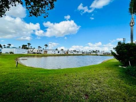 6614 SE 53rd Lane Okeechobee FL 34974