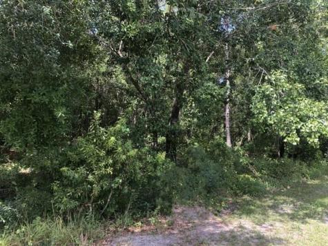 2345 N Yucca Road Avon Park FL 33825