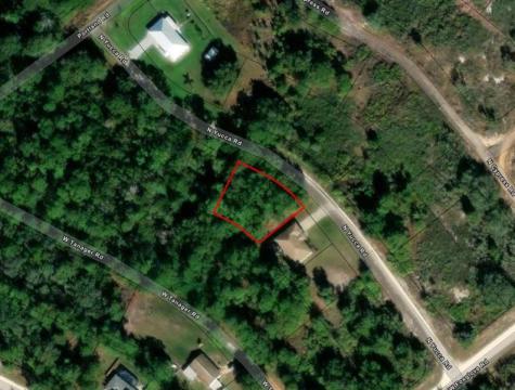 2345 N Yucca Road Avon Park FL 33825