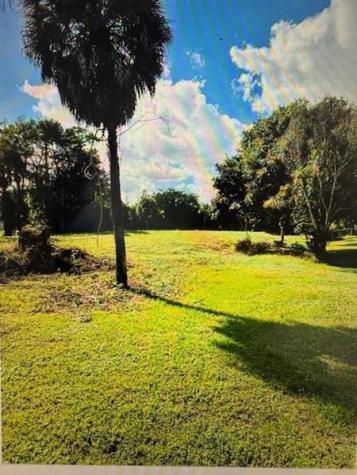 7235 NW 63rd Way Parkland FL 33067