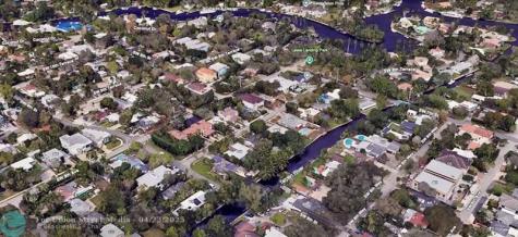 808 SW 8th Terrace Fort Lauderdale FL 33315