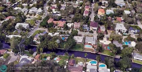 808 SW 8th Terrace Fort Lauderdale FL 33315