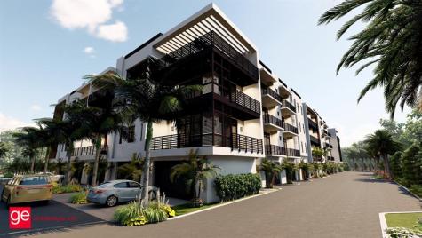 2410 N Federal Highway Delray Beach FL 33483