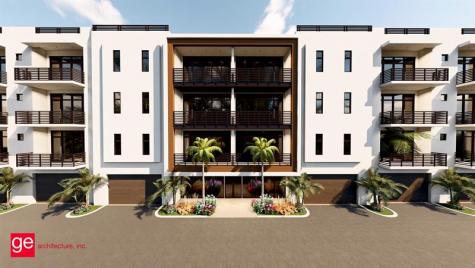 2410 N Federal Highway Delray Beach FL 33483