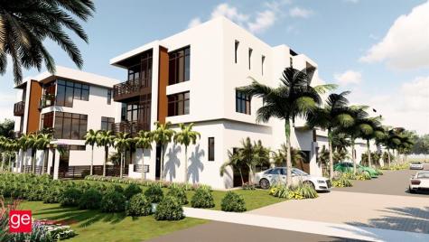 2410 N Federal Highway Delray Beach FL 33483
